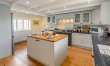 4 Bed in West Down 4