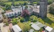 4 Bed in West Down 7