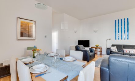 2 Bed in Embleton 6