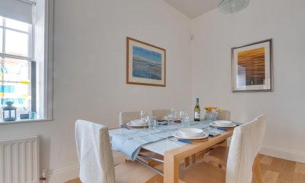 2 Bed in Embleton 7