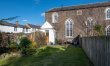 2 Bed in Embleton 0