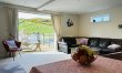 4 Bed in Mortehoe 5