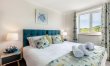 4 Bed in Mortehoe 4