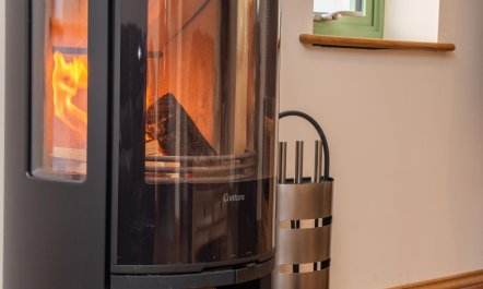 3 Bed in Reynoldston