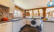 3 Bed in Ridlington 6