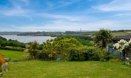 2 Bed in Bere Alston 3