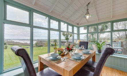 2 Bed in Bere Alston 7