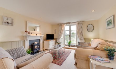 2 Bed in Bere Alston 4