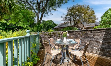 2 Bed in Bere Alston 6