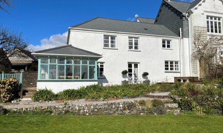 2 Bed in Bere Alston 1