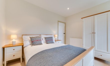 2 Bed in Bere Alston 9