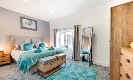 2 Bed in Sheringham 6