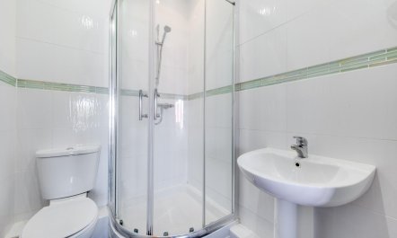 2 Bed in Sheringham 7