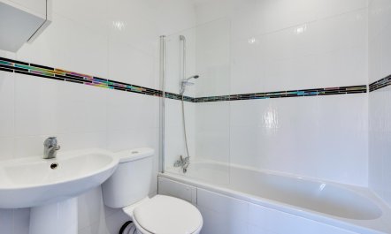 2 Bed in Sheringham 9