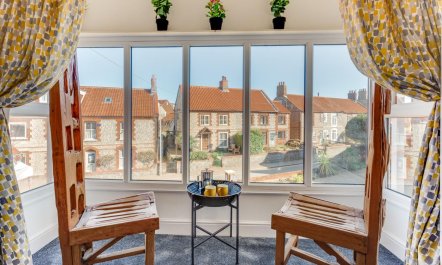 2 Bed in Sheringham 1