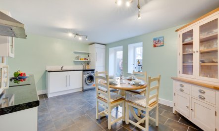 2 Bed in Sheringham 4