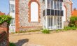 2 Bed in Sheringham 5