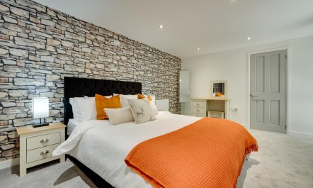 1 Bed in Carmarthen 6