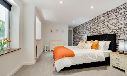 1 Bed in Carmarthen 7