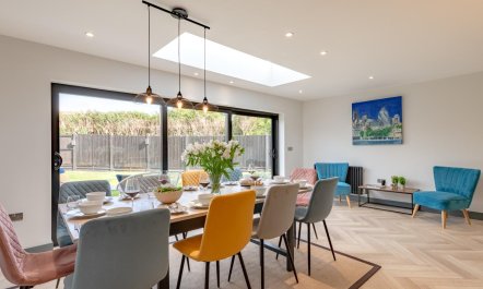 5 Bed in Whitstable 5