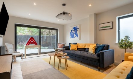 5 Bed in Whitstable 3