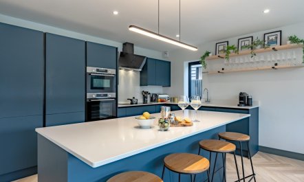 5 Bed in Whitstable 6