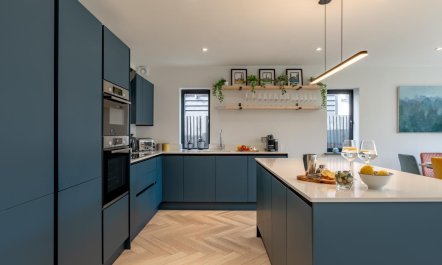 5 Bed in Whitstable 9