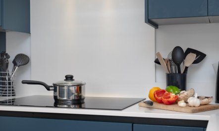 5 Bed in Whitstable 7