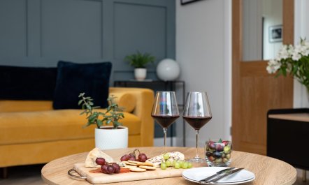 5 Bed in Whitstable 4