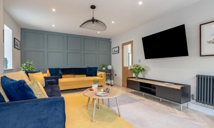 5 Bed in Whitstable 2