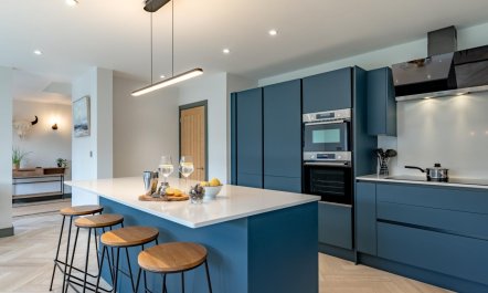 5 Bed in Whitstable 8