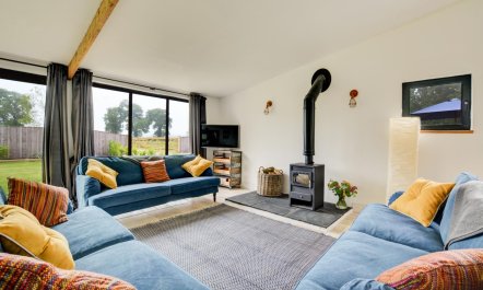 10 Bed in Briston 6