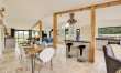 10 Bed in Briston 8