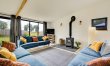 10 Bed in Briston 6