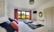 10 Bed in Briston 8