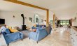 10 Bed in Briston 7