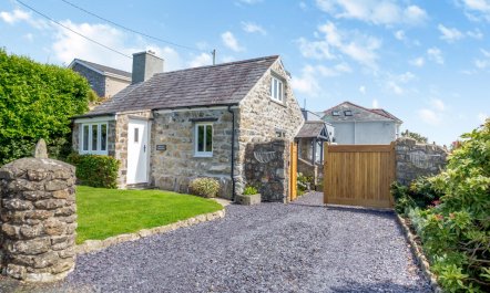 4 Bed in Mynytho