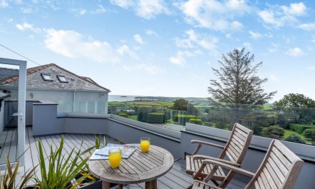 4 Bed in Mynytho 0