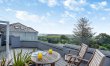 4 Bed in Mynytho 0