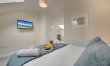3 Bed in Seahouses 4