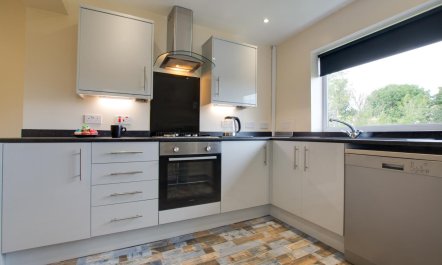 5 Bed in Saundersfoot 6