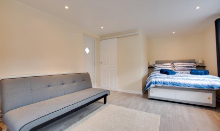 5 Bed in Saundersfoot 8