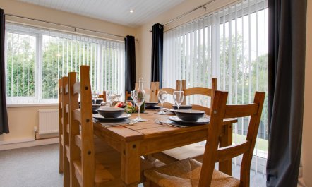 5 Bed in Saundersfoot 4