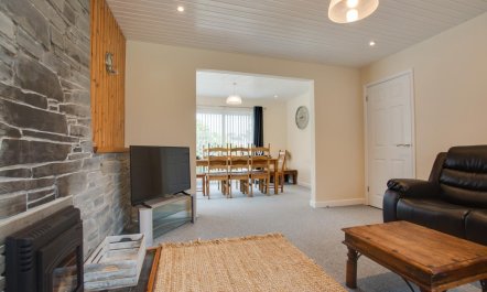 5 Bed in Saundersfoot 5