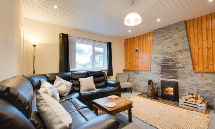 5 Bed in Saundersfoot 3