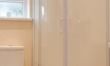 5 Bed in Saundersfoot 9