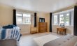 5 Bed in Saundersfoot 7