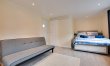 5 Bed in Saundersfoot 8