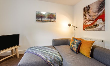 1 Bed in Betws-y-Coed 8