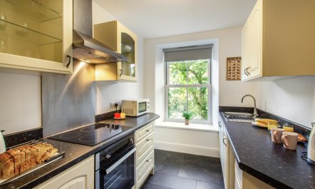 1 Bed in Betws-y-Coed 3